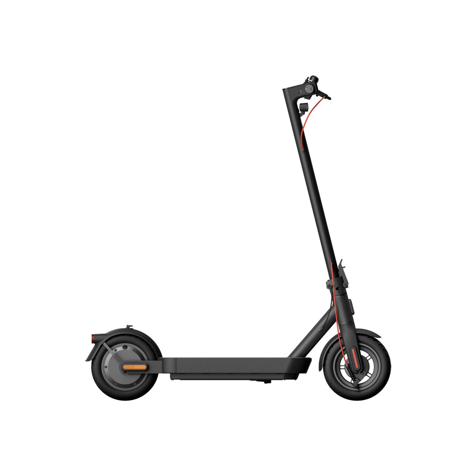Xiaomi Mi Electric Scooter 4 Pro 2nd Gen